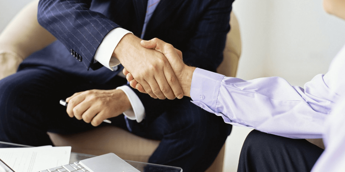 assessoria-jurísica-para-empresas