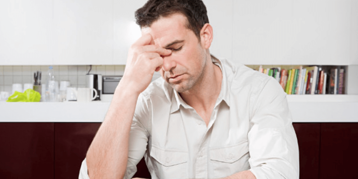 negativação-indevida