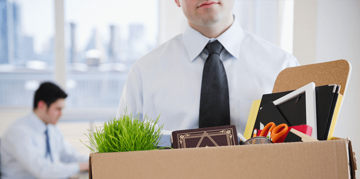 demissão-sem-justa-causa