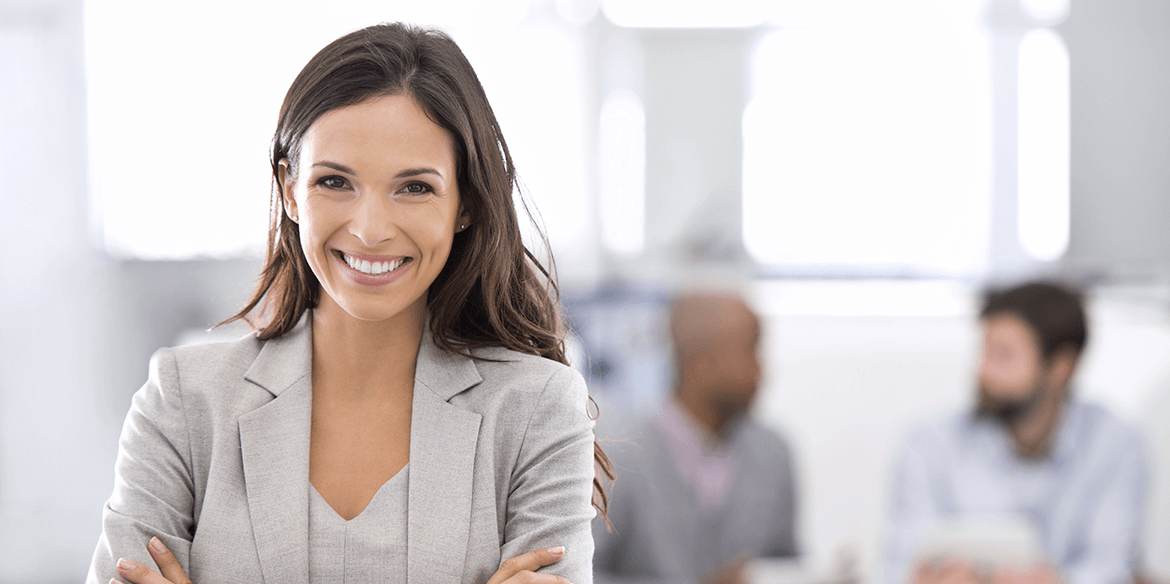 direitos-trabalhistas-da-mulher