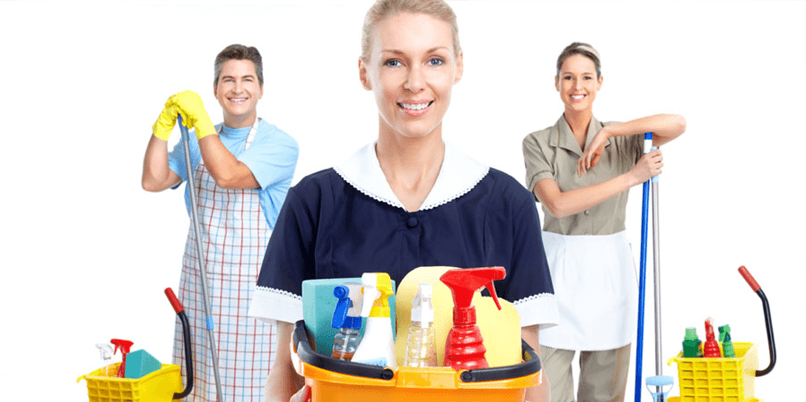 lei-trabalho-doméstico