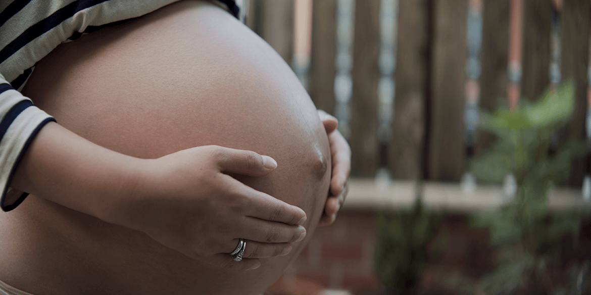 alimentos-gravídicos