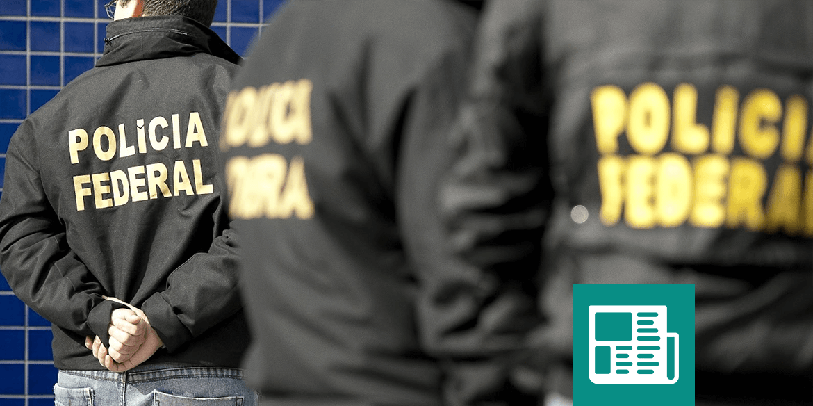 capa-da-notícia-18-04-2017